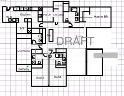 Orchard Boulevard (D10), Condominium #451868421